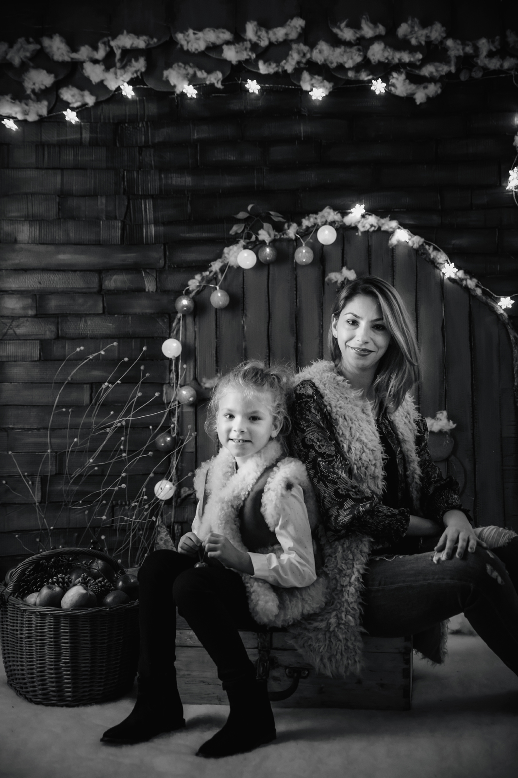 Studio foto decor craciun0172